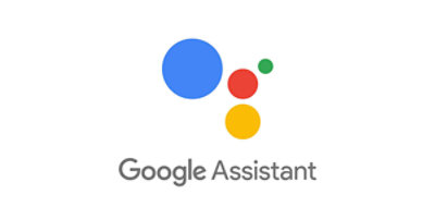 Google Assistant